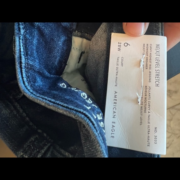 Two for the price of one! - Picture 4 of 5